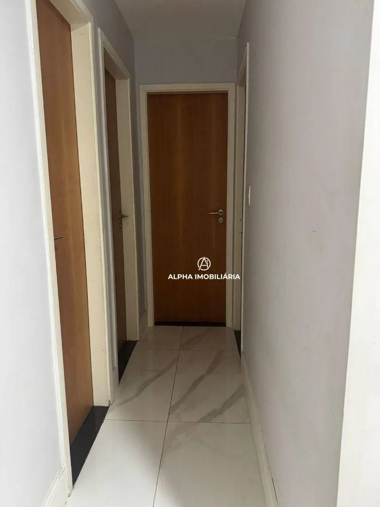 Apartamento, 3 quartos, 67 m² - Foto 14