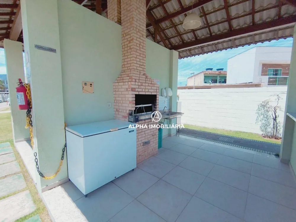Apartamento, 3 quartos, 67 m² - Foto 4