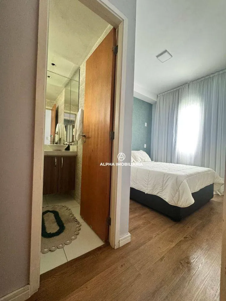 Apartamento, 3 quartos, 67 m² - Foto 8
