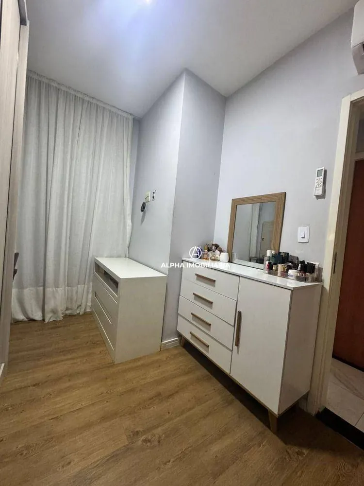 Apartamento, 3 quartos, 67 m² - Foto 9