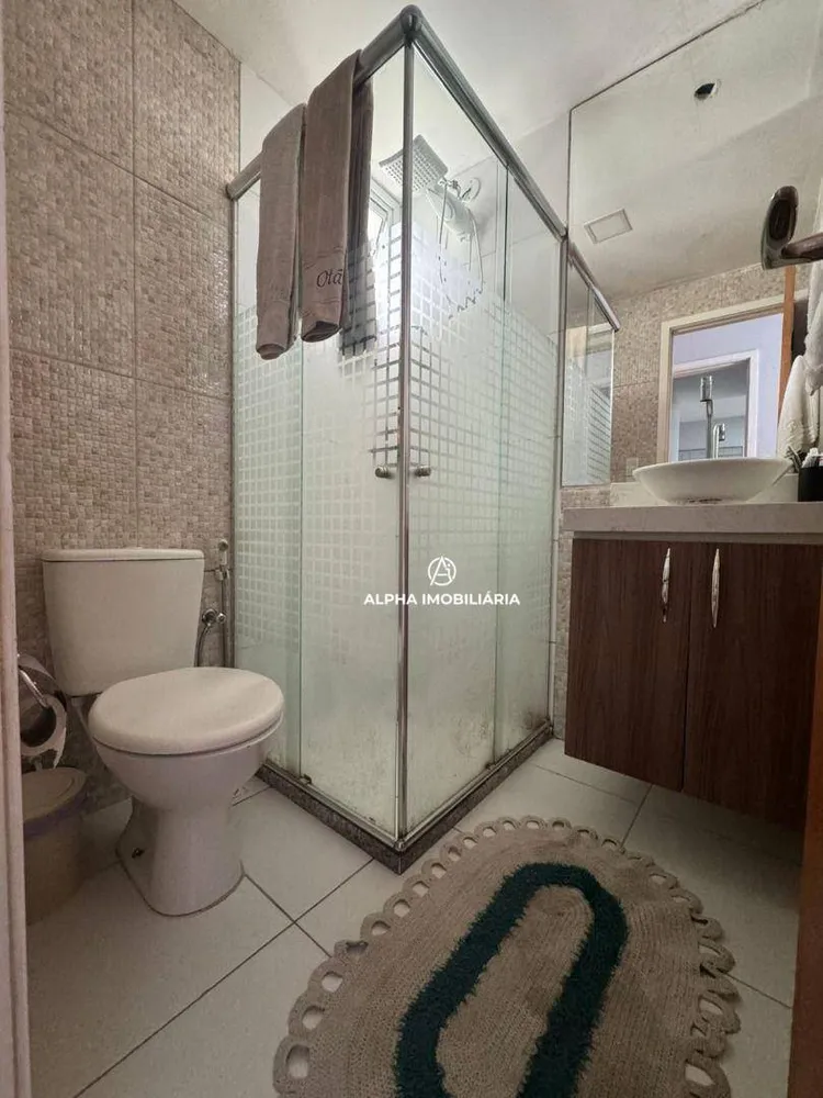 Apartamento, 3 quartos, 67 m² - Foto 7