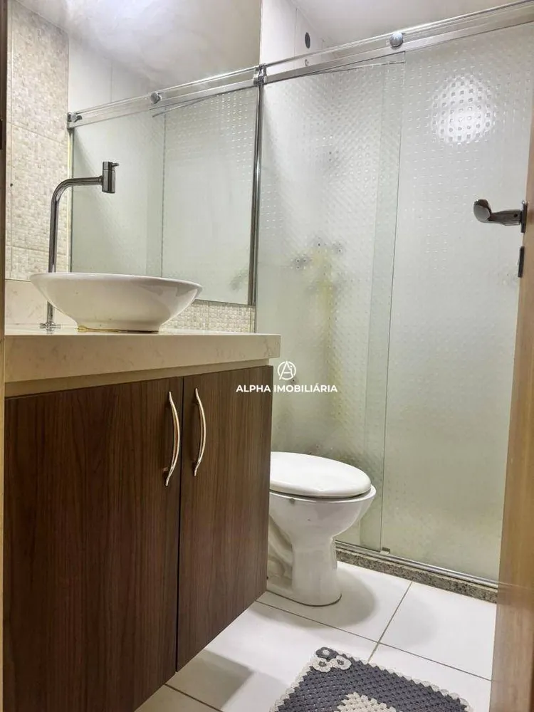 Apartamento, 3 quartos, 67 m² - Foto 12