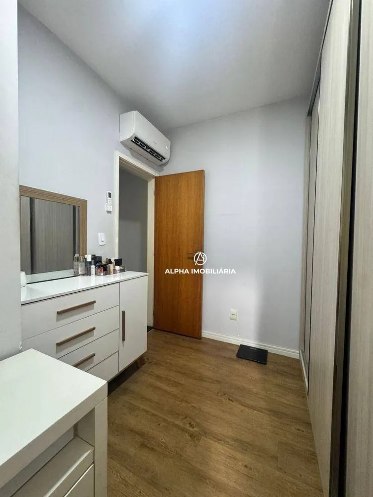 Apartamento, 3 quartos, 67 m² - Foto 10