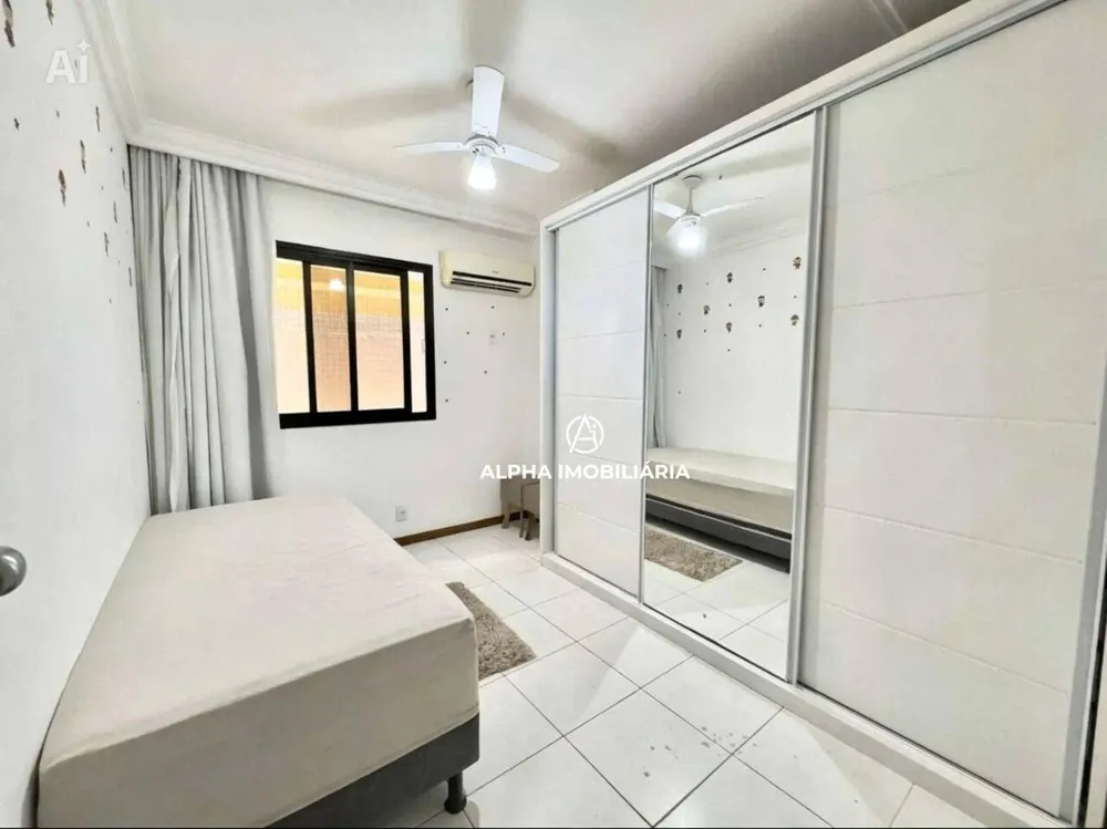 Apartamento, 4 quartos, 191 m² - Foto 2