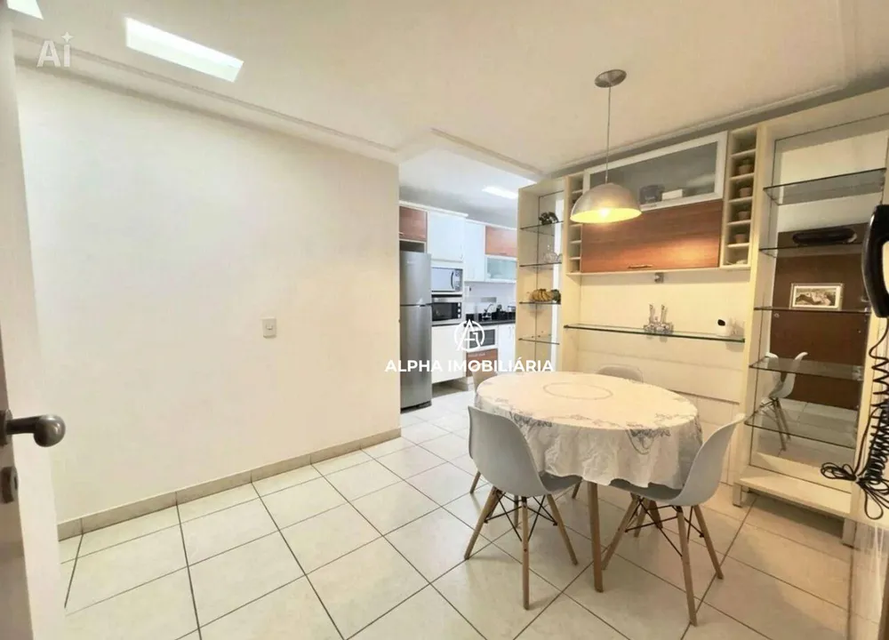 Apartamento, 4 quartos, 191 m² - Foto 15