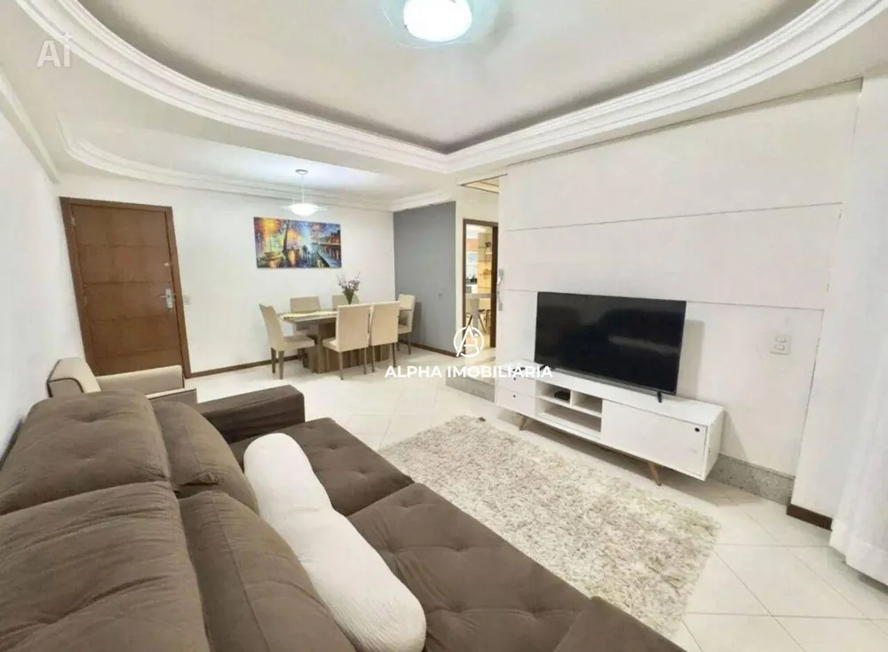 Apartamento, 4 quartos, 191 m² - Foto 11