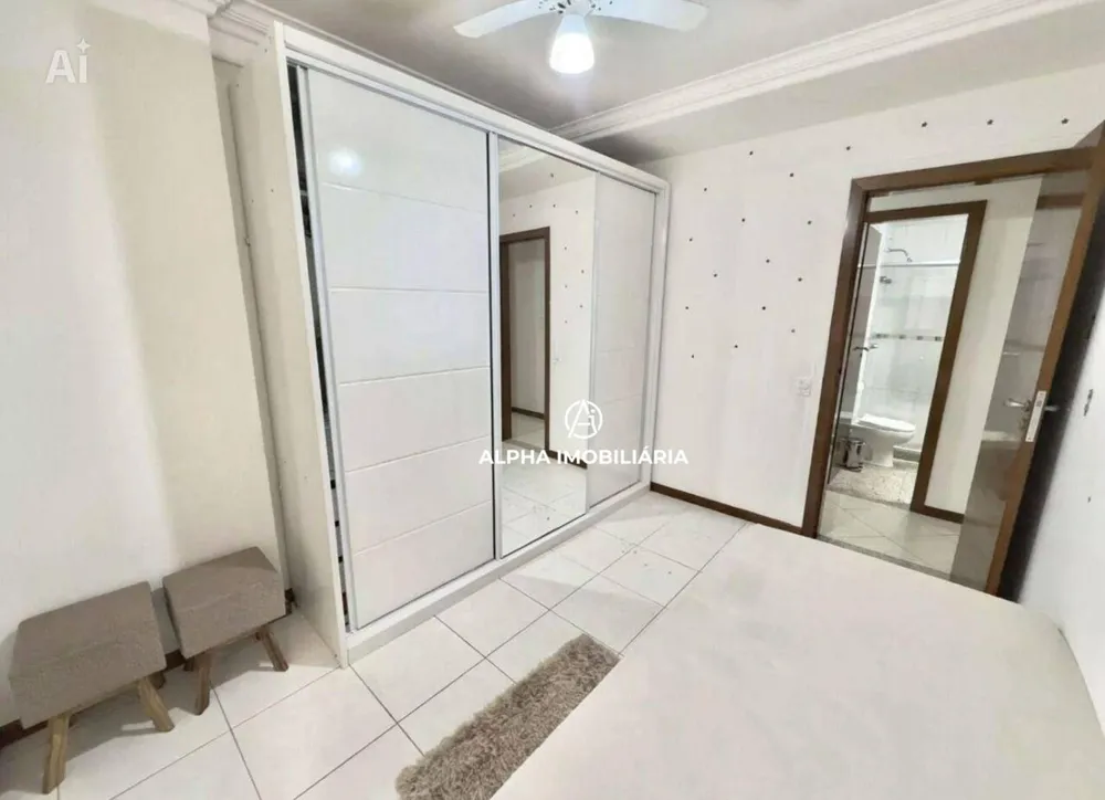 Apartamento, 4 quartos, 191 m² - Foto 12