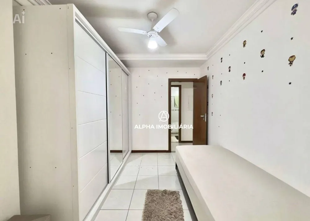 Apartamento, 4 quartos, 191 m² - Foto 7