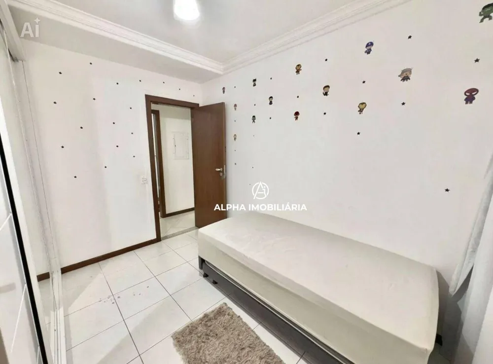 Apartamento, 4 quartos, 191 m² - Foto 10