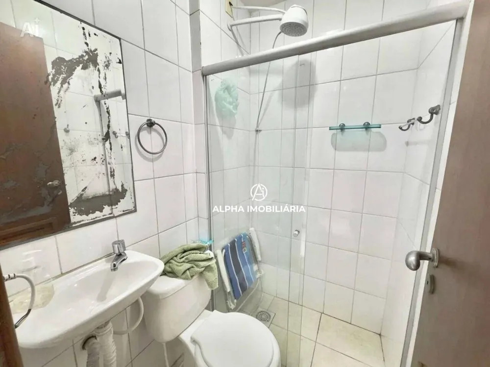 Apartamento, 4 quartos, 191 m² - Foto 9