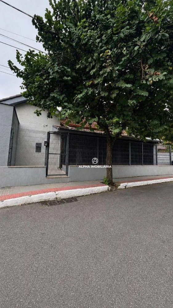 Casa, 3 quartos, 160 m² - Foto 1
