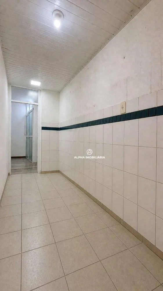 Casa, 3 quartos, 160 m² - Foto 12