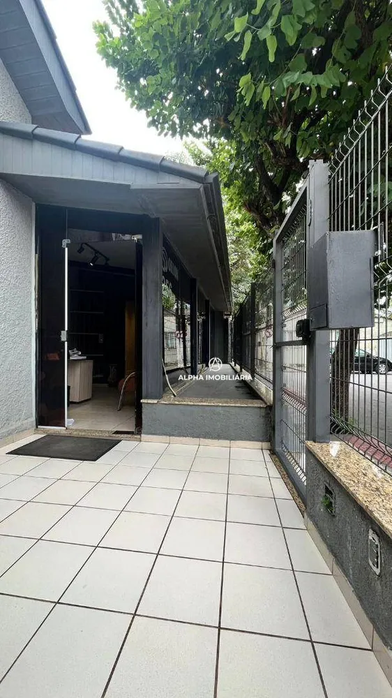 Casa, 3 quartos, 160 m² - Foto 6