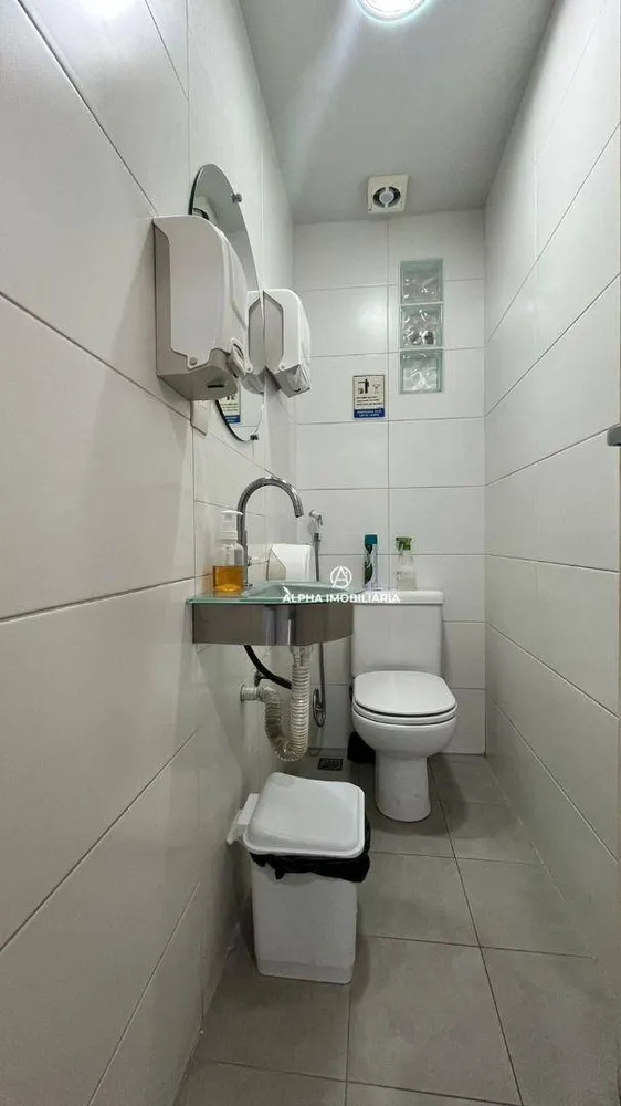 Casa, 3 quartos, 160 m² - Foto 7