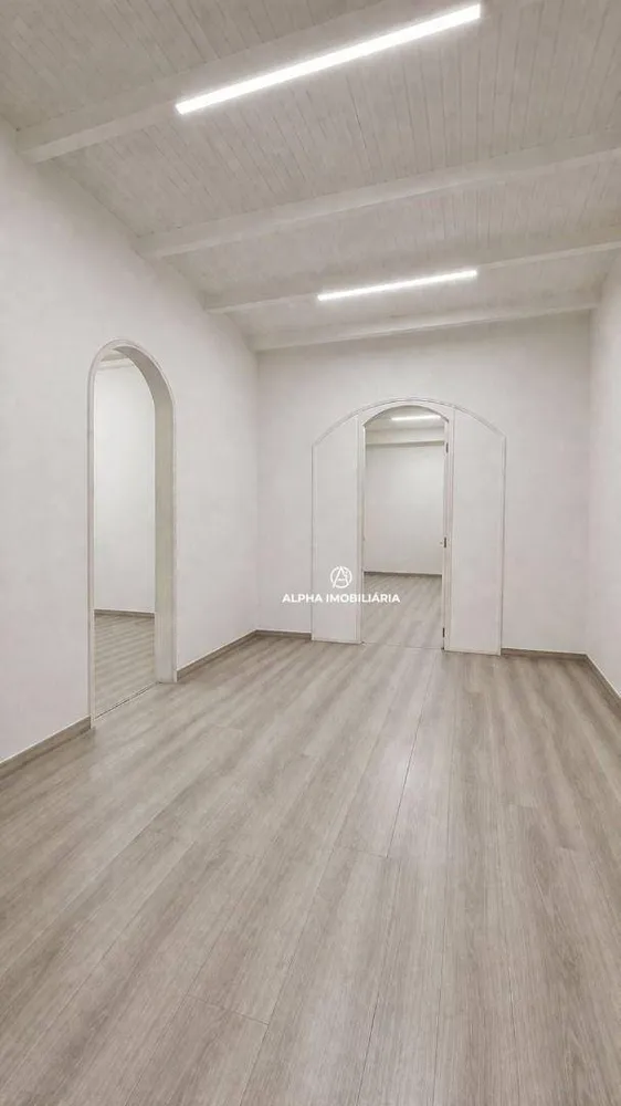 Casa, 3 quartos, 160 m² - Foto 12