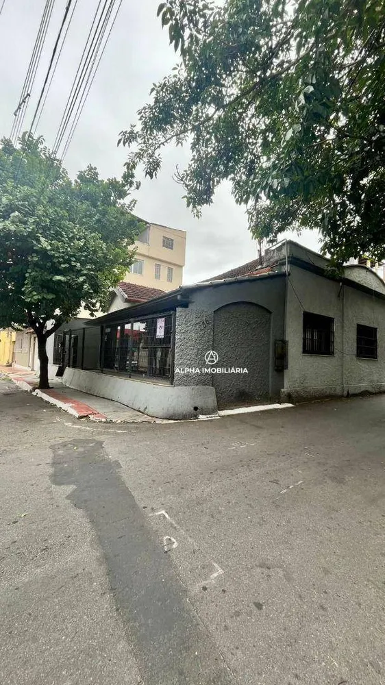 Casa, 3 quartos, 160 m² - Foto 2