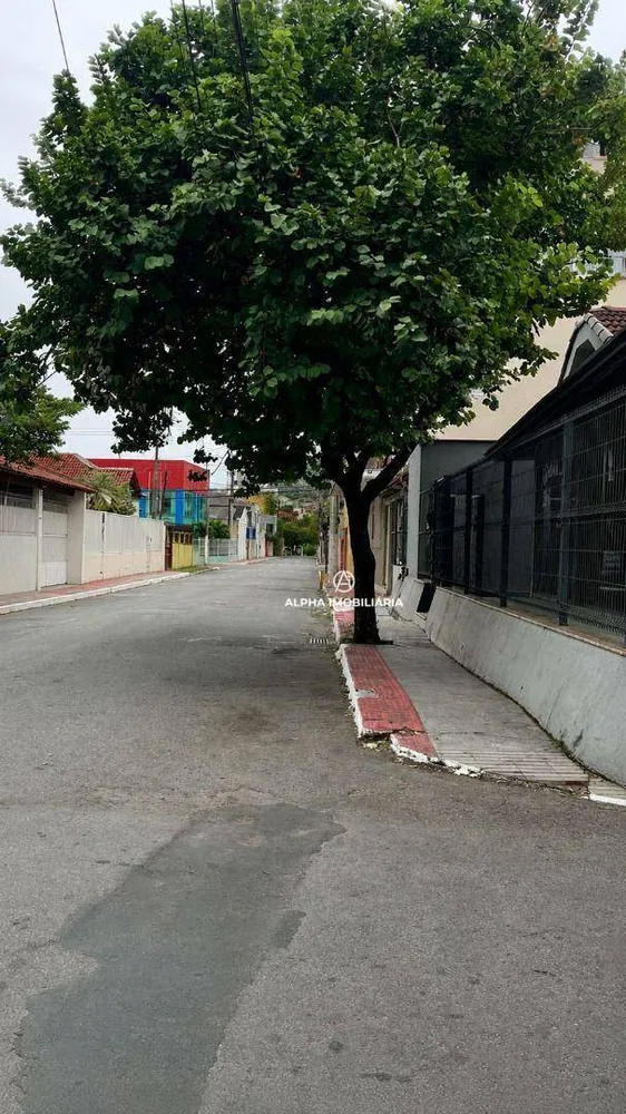 Casa, 3 quartos, 160 m² - Foto 9