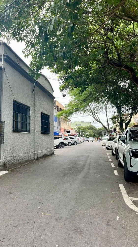 Casa, 3 quartos, 160 m² - Foto 7