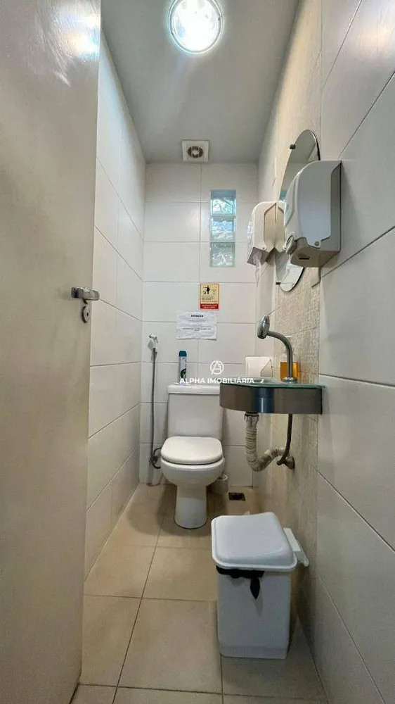Casa, 3 quartos, 160 m² - Foto 2