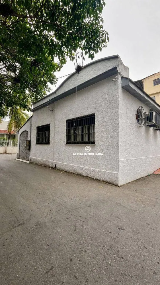 Casa, 3 quartos, 160 m² - Foto 8