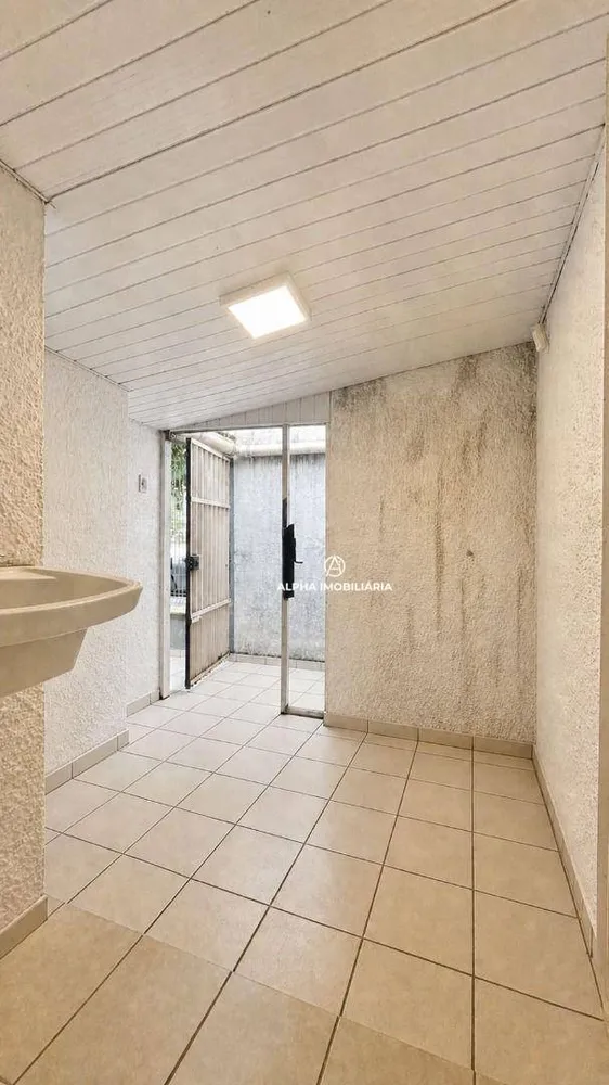 Casa, 3 quartos, 160 m² - Foto 5