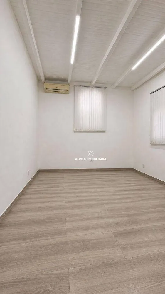 Casa, 3 quartos, 160 m² - Foto 11