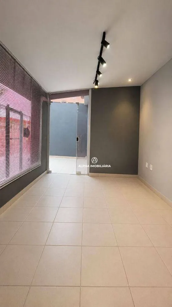 Casa, 3 quartos, 160 m² - Foto 10