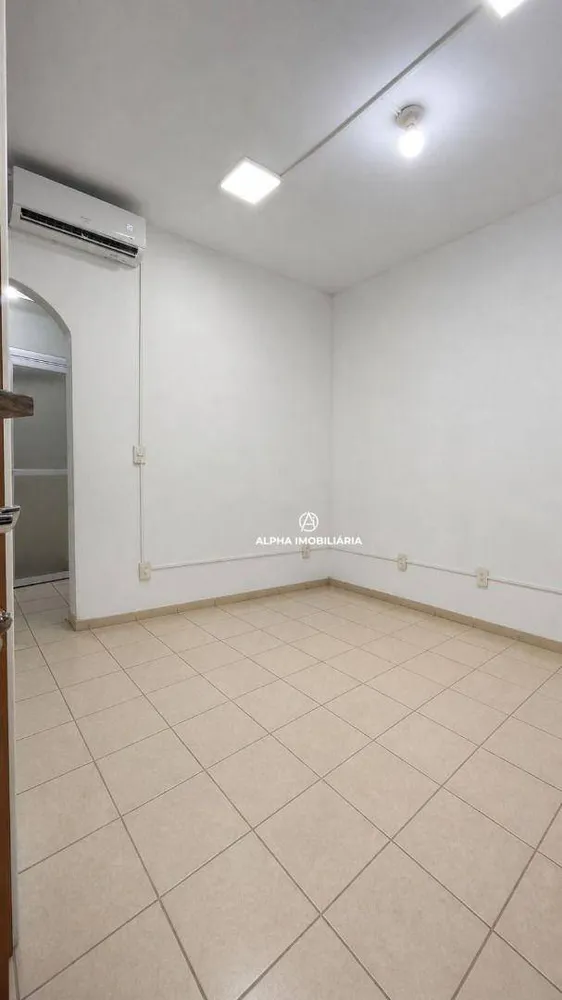 Casa, 3 quartos, 160 m² - Foto 11