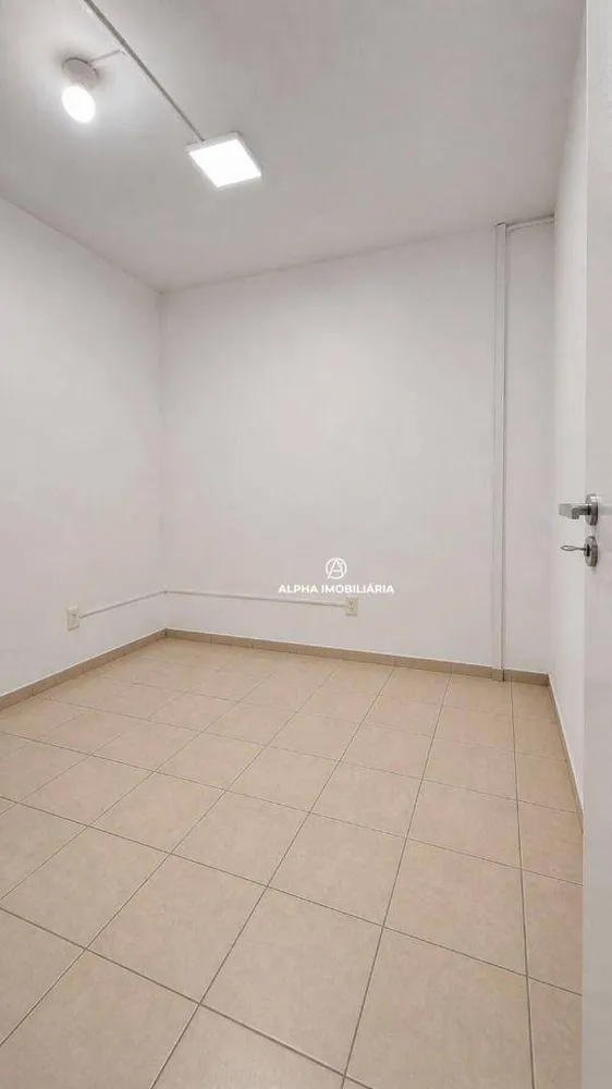 Casa, 3 quartos, 160 m² - Foto 3