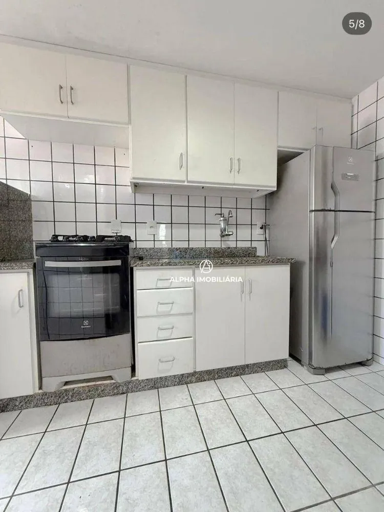 Apartamento, 2 quartos, 73 m² - Foto 4