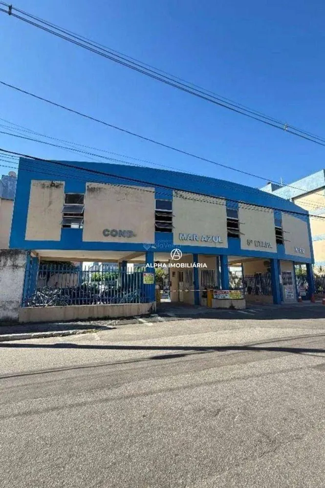Apartamento, 2 quartos, 62 m² - Foto 11