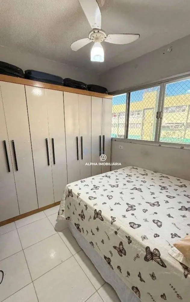 Apartamento, 2 quartos, 62 m² - Foto 8