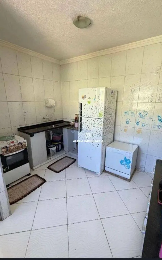 Apartamento, 2 quartos, 62 m² - Foto 12