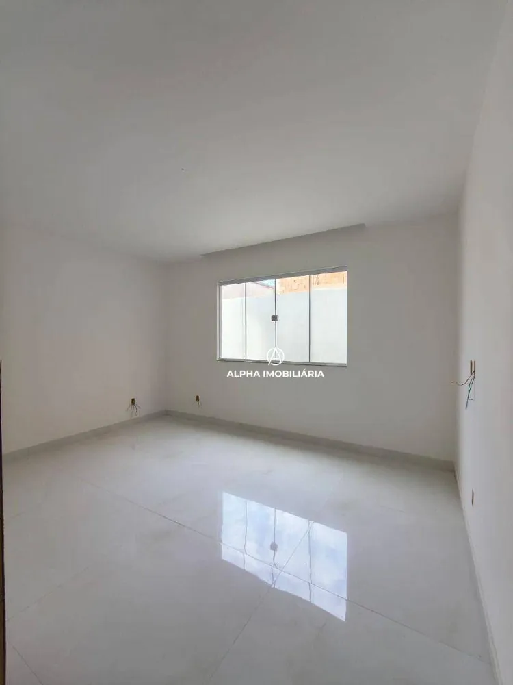 Casa de Condomínio, 3 quartos - Foto 12