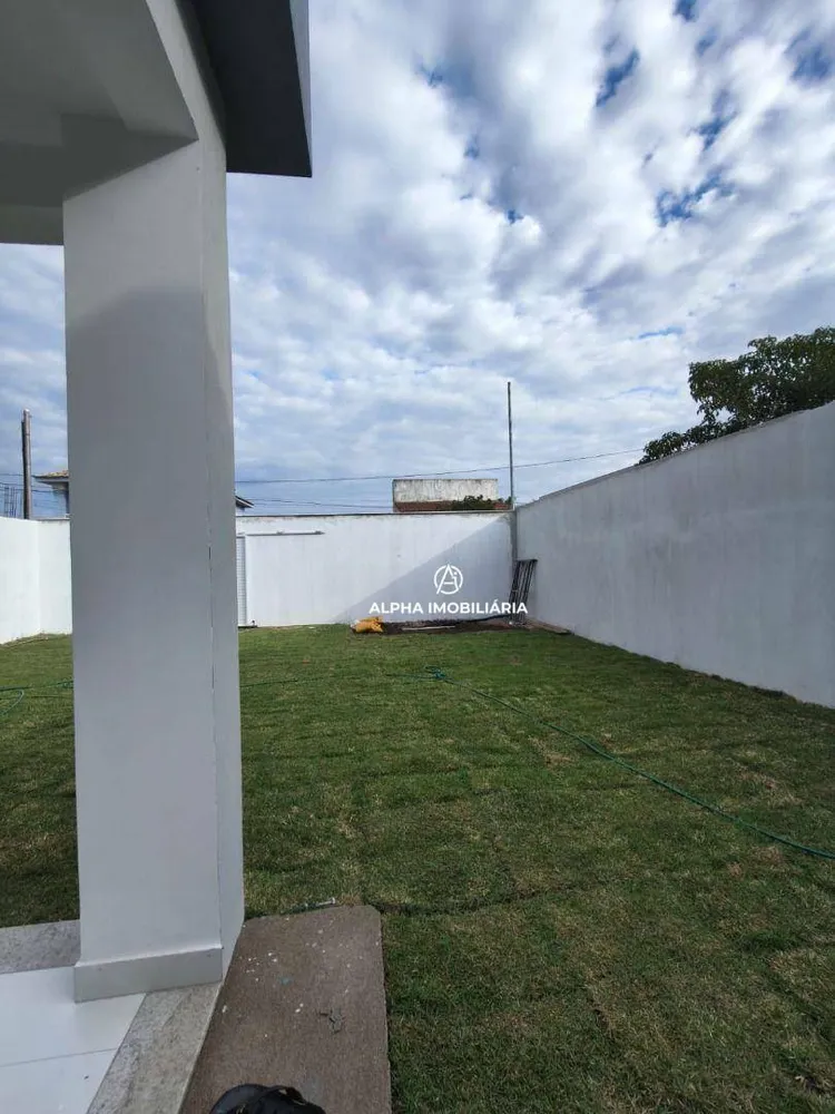 Casa de Condomínio, 3 quartos - Foto 16