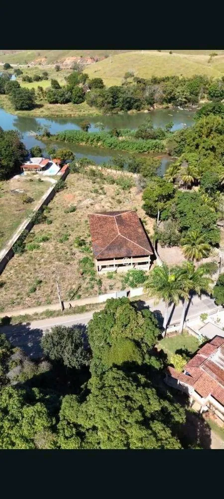 Terreno, 5 hectares - Foto 4