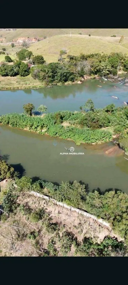Terreno, 5 hectares - Foto 1