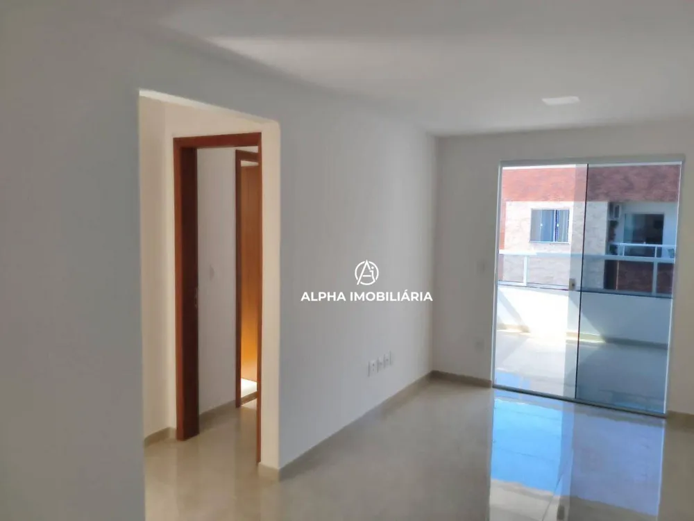 Apartamento, 2 quartos, 69 m² - Foto 10