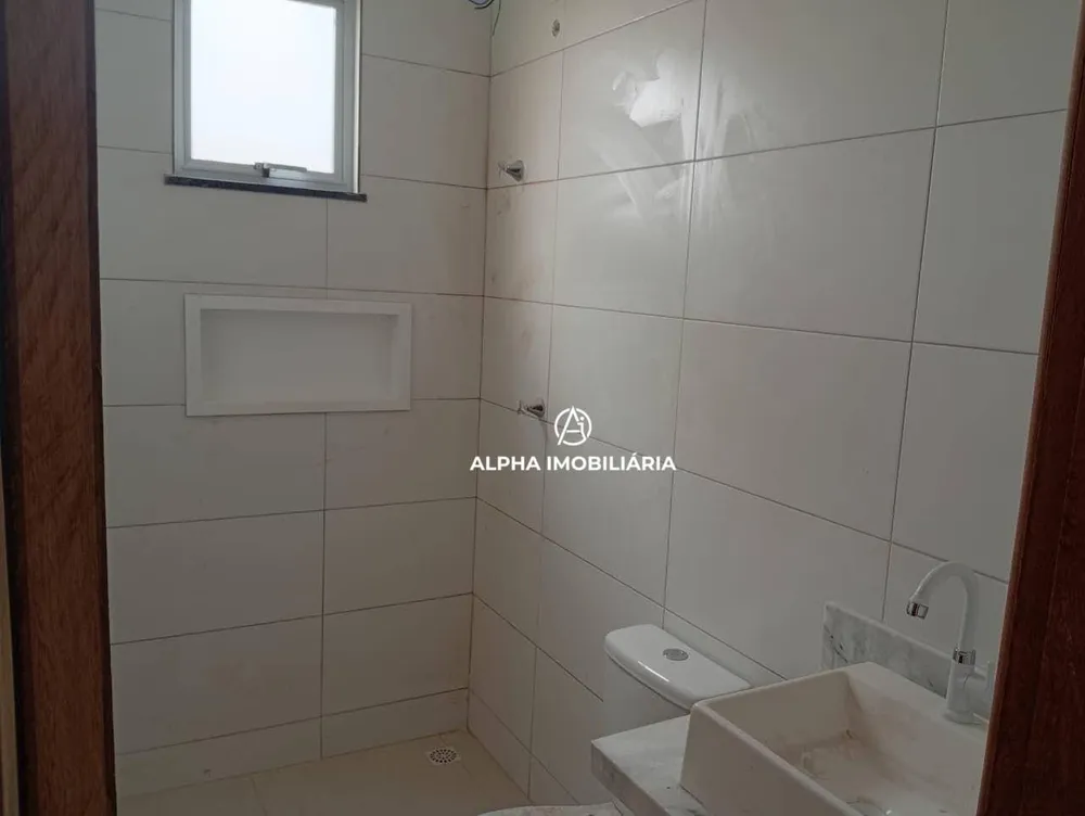 Apartamento, 2 quartos, 69 m² - Foto 7