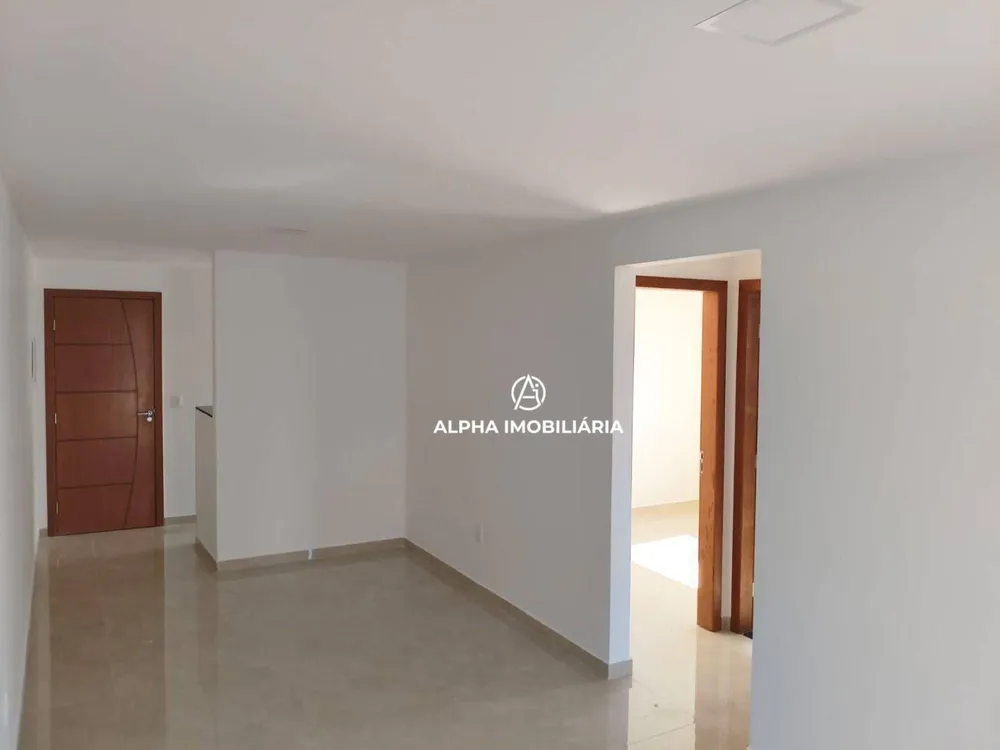 Apartamento, 2 quartos, 69 m² - Foto 12