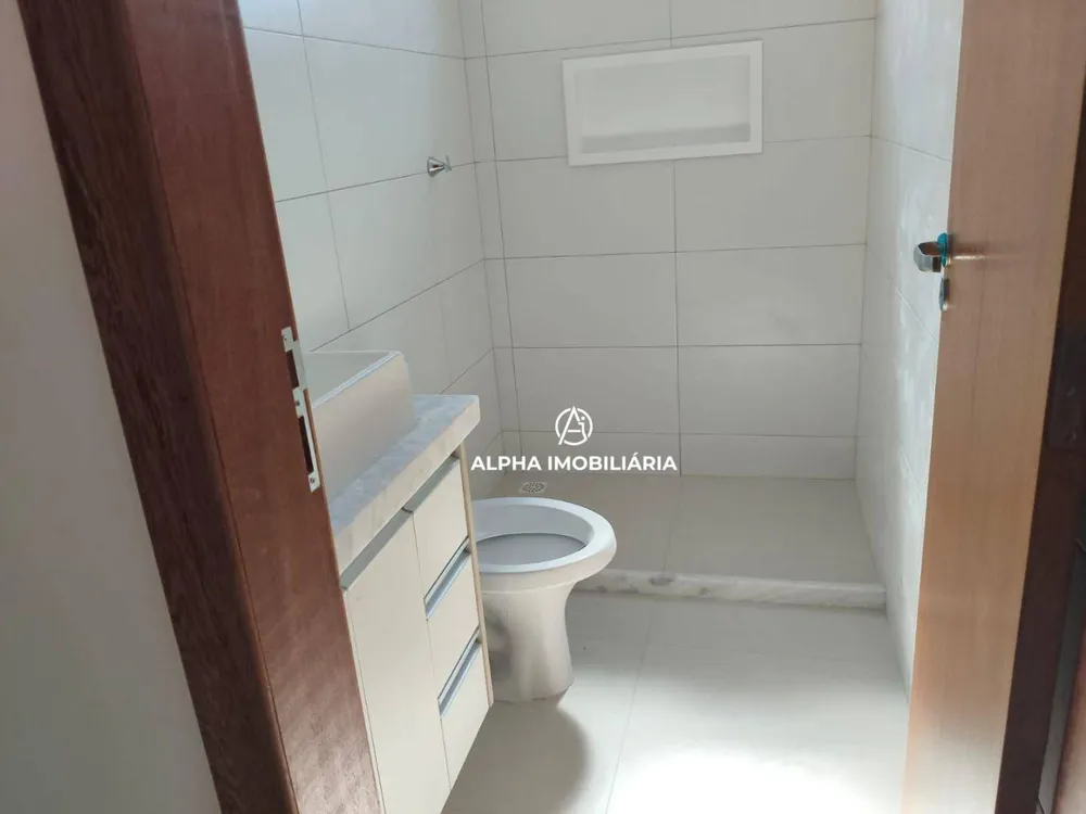 Apartamento, 2 quartos, 69 m² - Foto 11