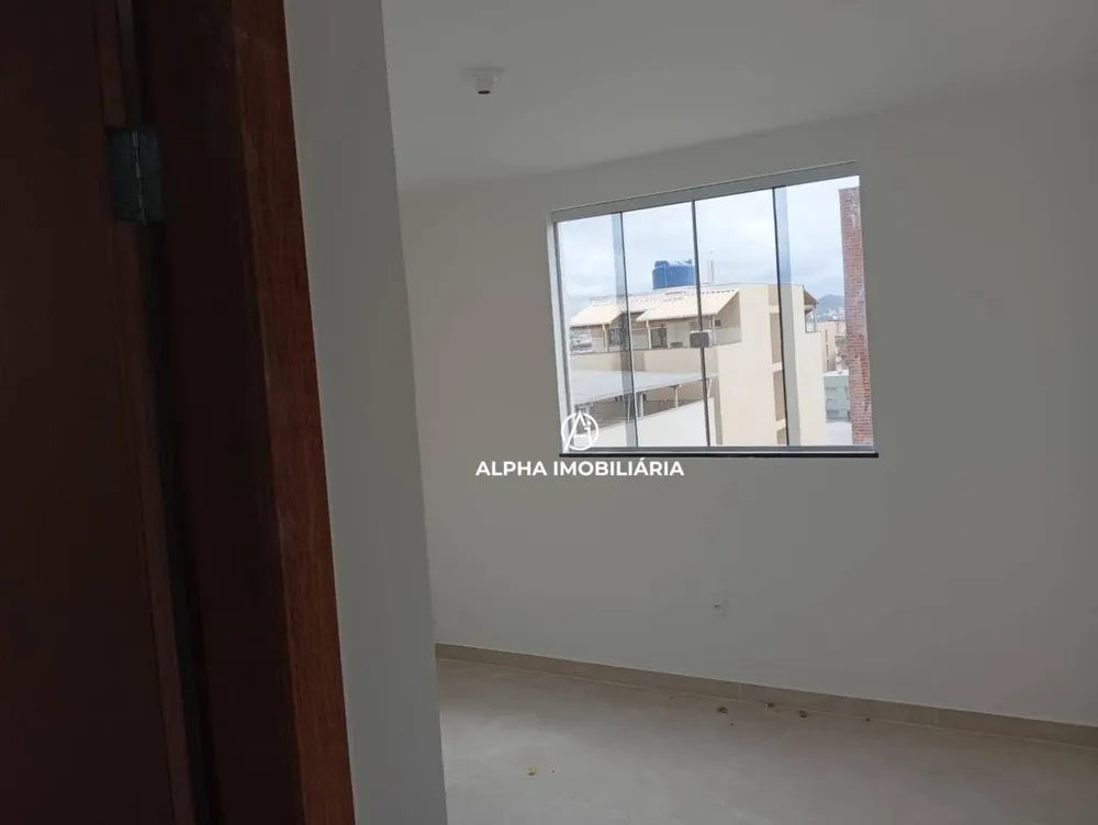Apartamento, 2 quartos, 69 m² - Foto 9