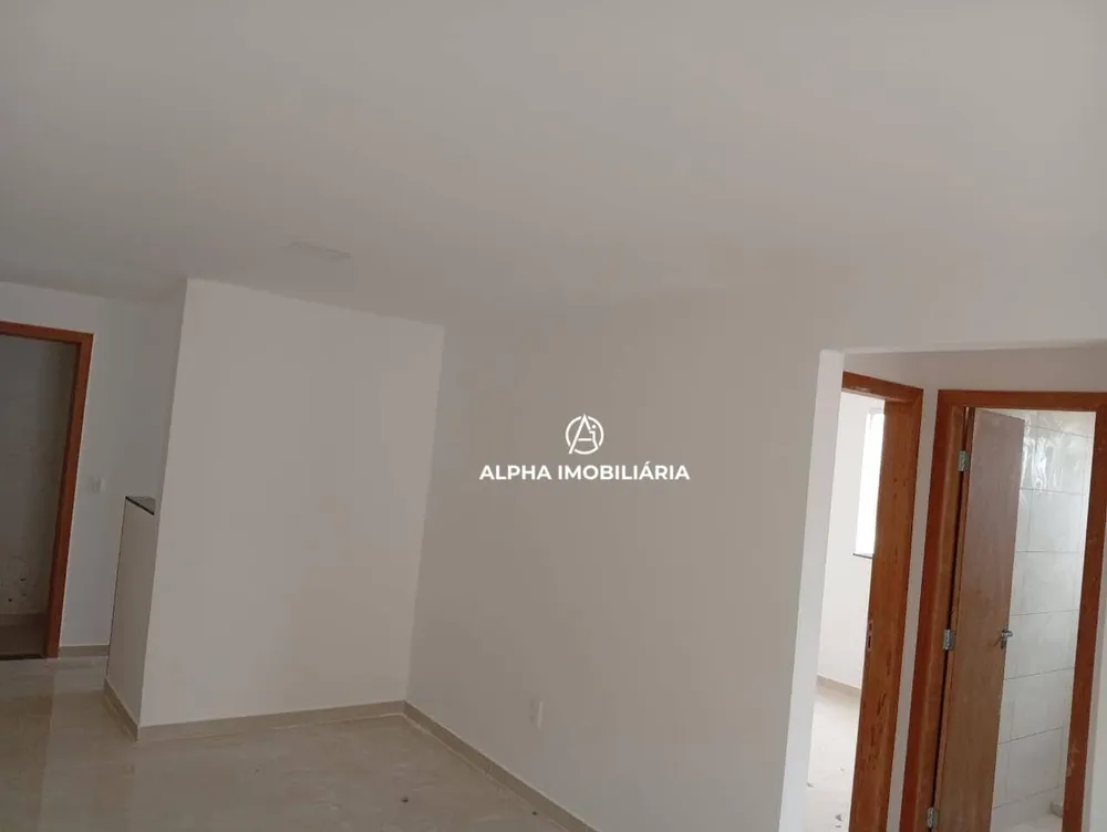 Apartamento, 2 quartos, 69 m² - Foto 3