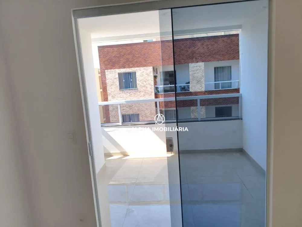 Apartamento, 2 quartos, 69 m² - Foto 14