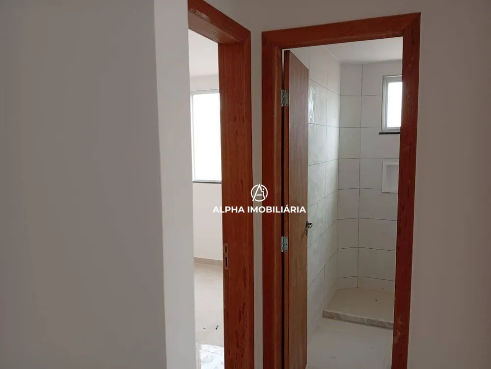 Apartamento, 2 quartos, 69 m² - Foto 8