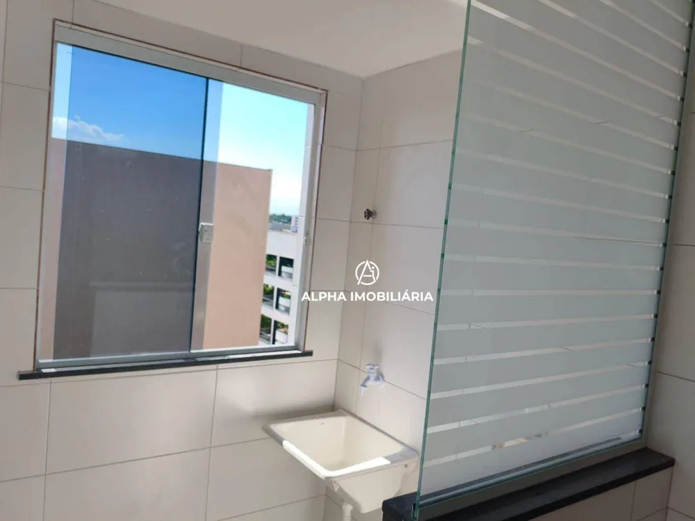 Apartamento, 2 quartos, 69 m² - Foto 16