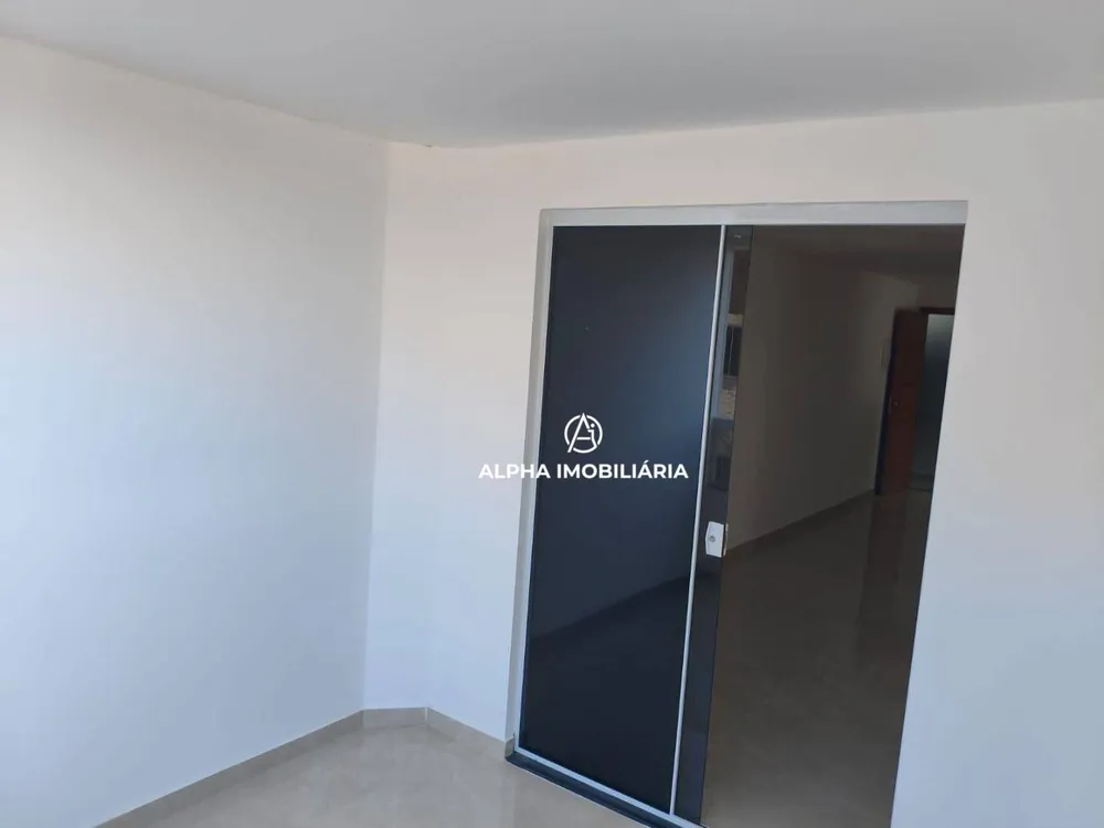 Apartamento, 2 quartos, 69 m² - Foto 15