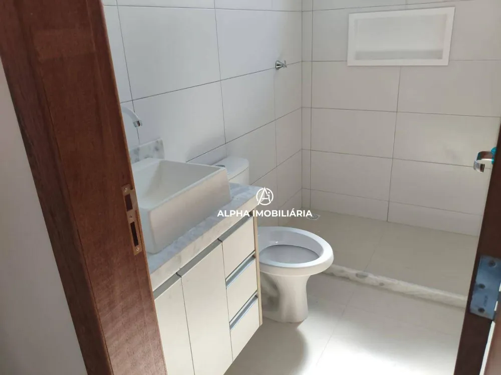 Apartamento, 2 quartos, 69 m² - Foto 13