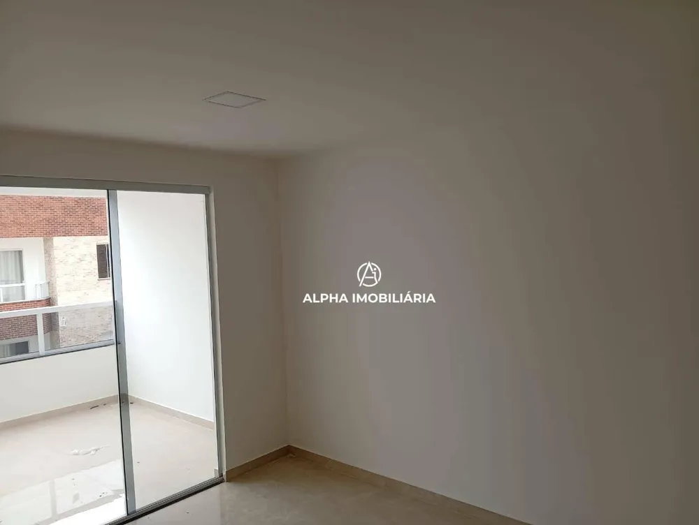 Apartamento, 2 quartos, 69 m² - Foto 6