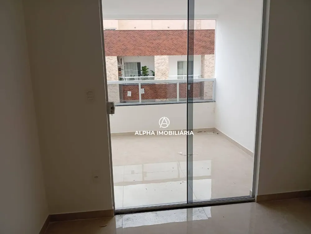 Apartamento, 2 quartos, 69 m² - Foto 5